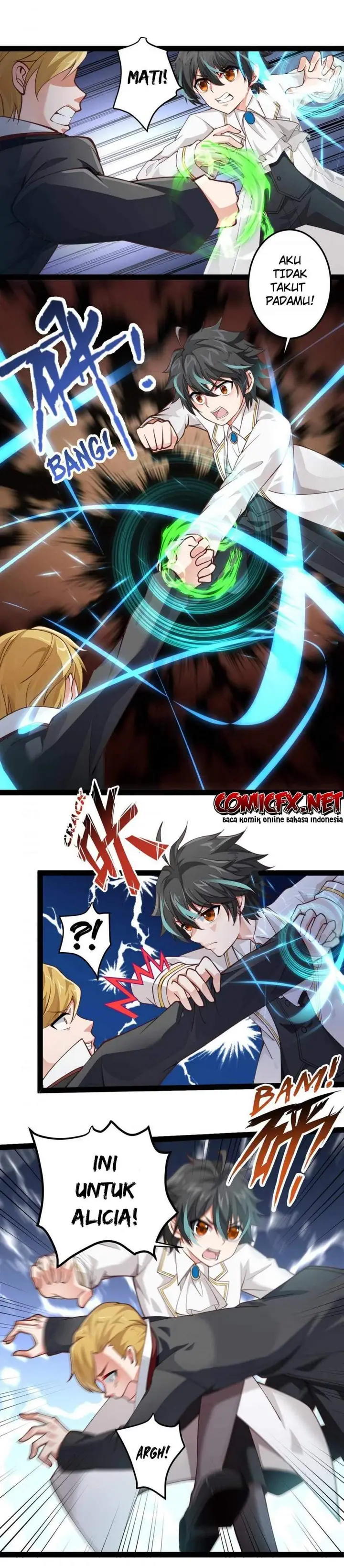 image-komik-little-tyrant-doesnt-want-to-meet-with-a-bad-end-chapter-8-19/26