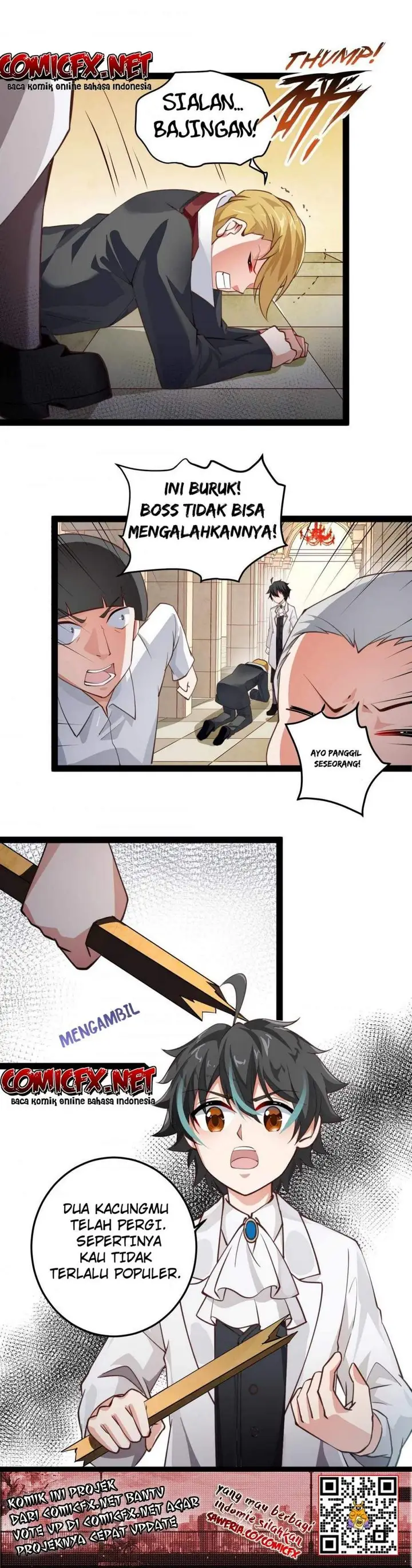 image-komik-little-tyrant-doesnt-want-to-meet-with-a-bad-end-chapter-8-20/26