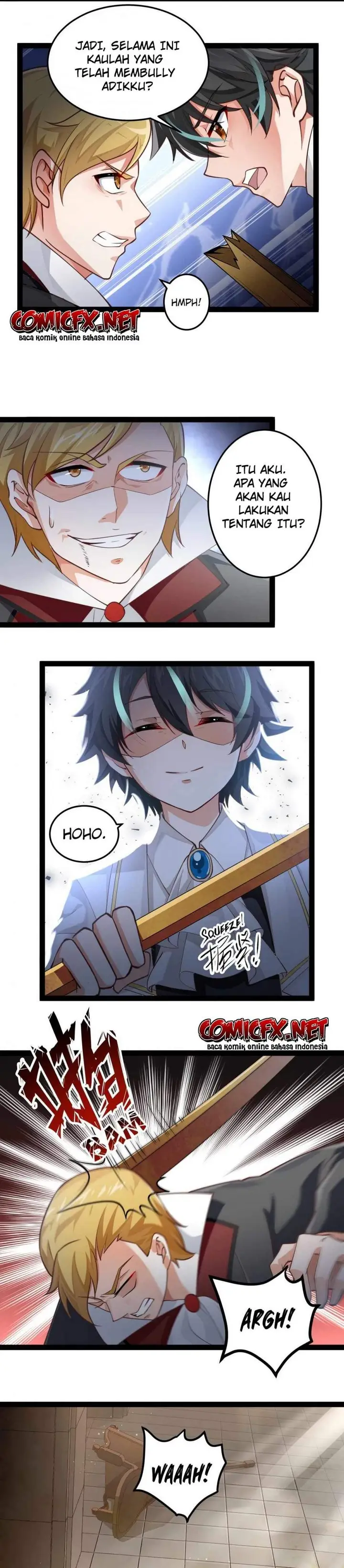 image-komik-little-tyrant-doesnt-want-to-meet-with-a-bad-end-chapter-8-21/26