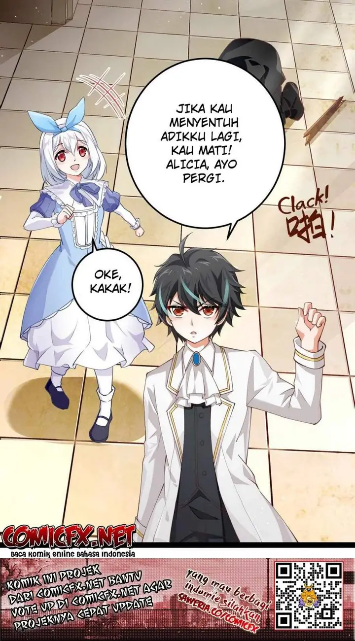 image-komik-little-tyrant-doesnt-want-to-meet-with-a-bad-end-chapter-8-22/26