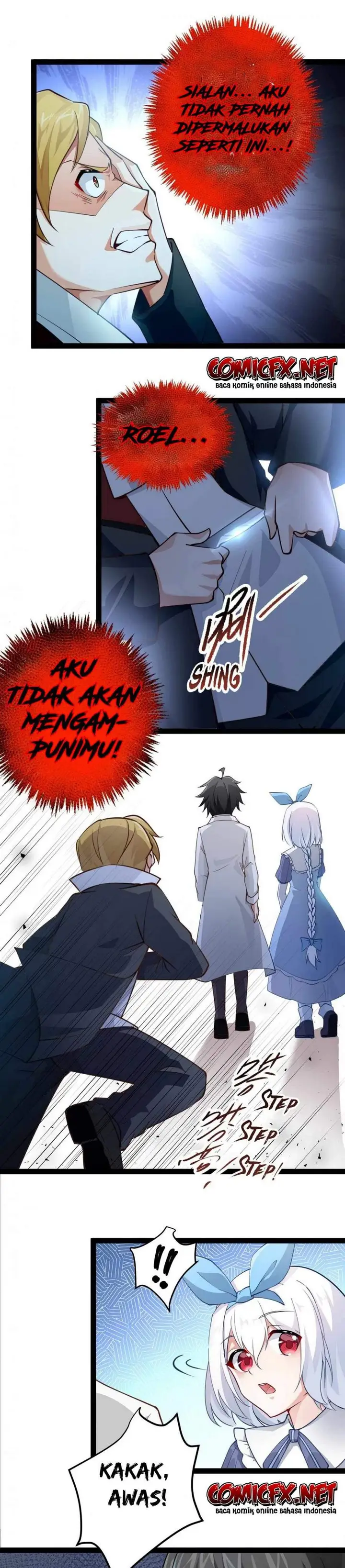 image-komik-little-tyrant-doesnt-want-to-meet-with-a-bad-end-chapter-8-23/26
