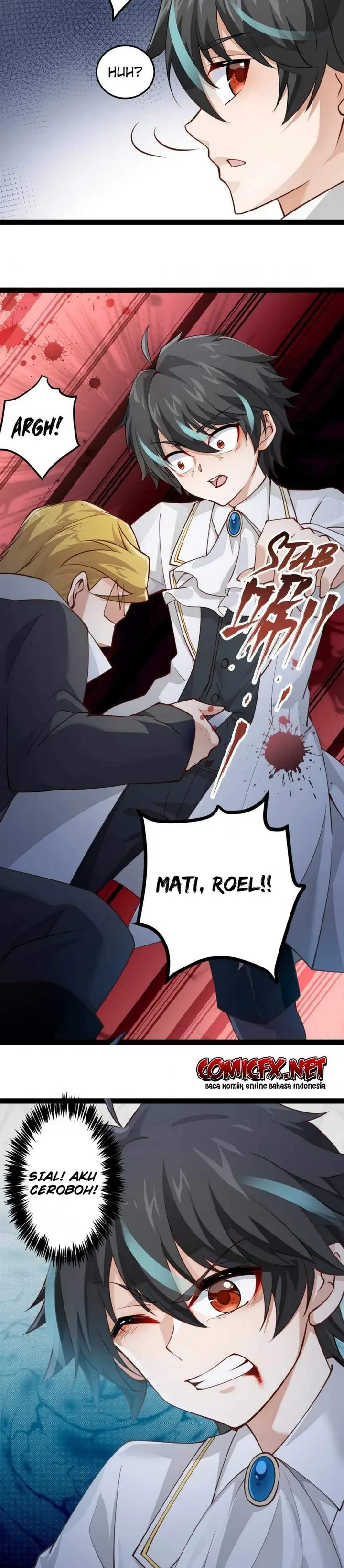 image-komik-little-tyrant-doesnt-want-to-meet-with-a-bad-end-chapter-8-24/26