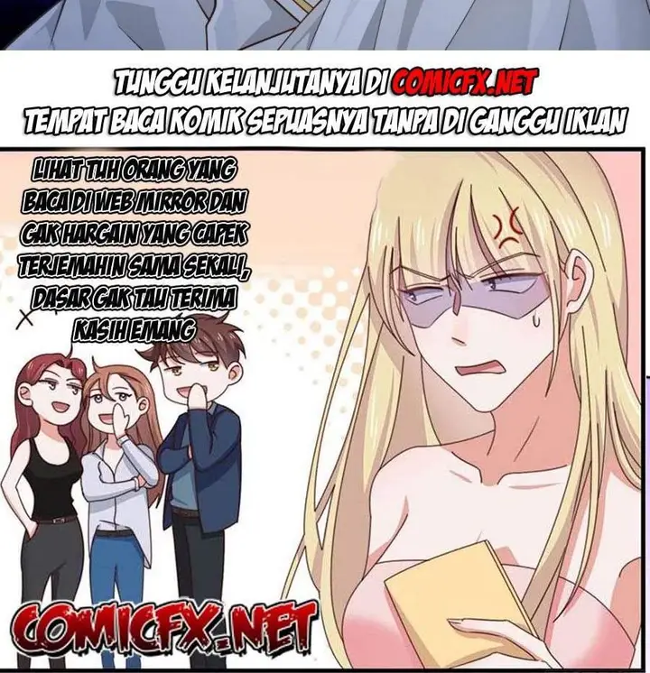 image-komik-little-tyrant-doesnt-want-to-meet-with-a-bad-end-chapter-8-25/26