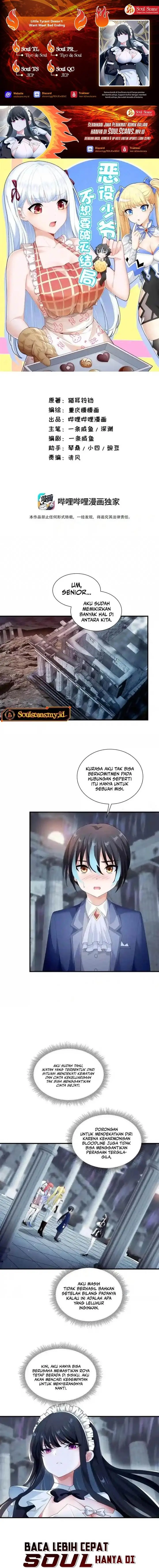 image-komik-little-tyrant-doesnt-want-to-meet-with-a-bad-end-chapter-81-0/15