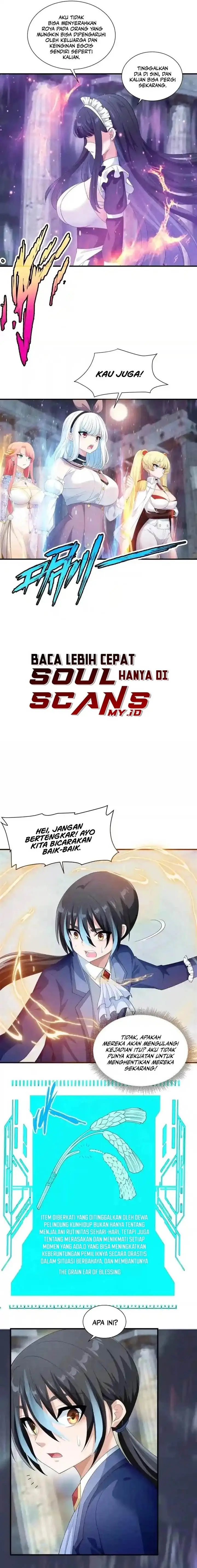 image-komik-little-tyrant-doesnt-want-to-meet-with-a-bad-end-chapter-81-2/15