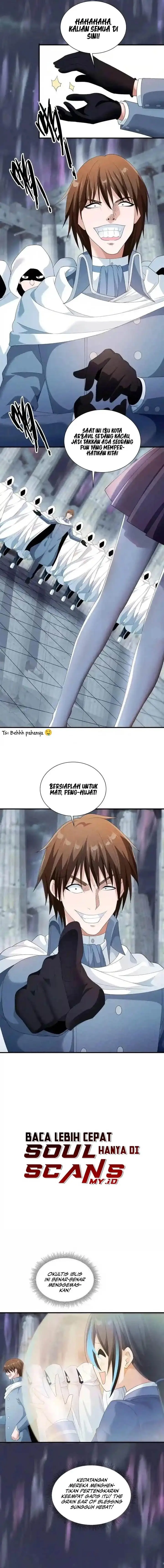 image-komik-little-tyrant-doesnt-want-to-meet-with-a-bad-end-chapter-81-3/15