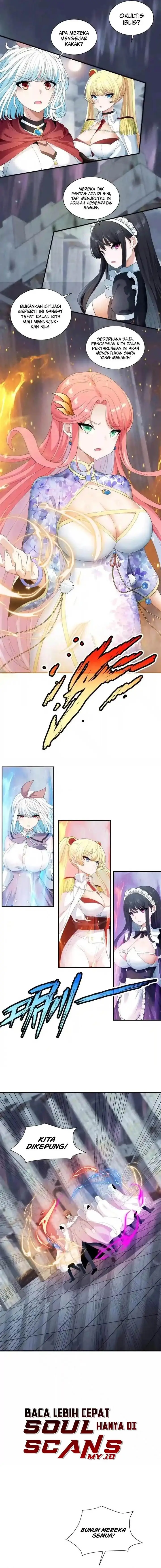 image-komik-little-tyrant-doesnt-want-to-meet-with-a-bad-end-chapter-81-4/15