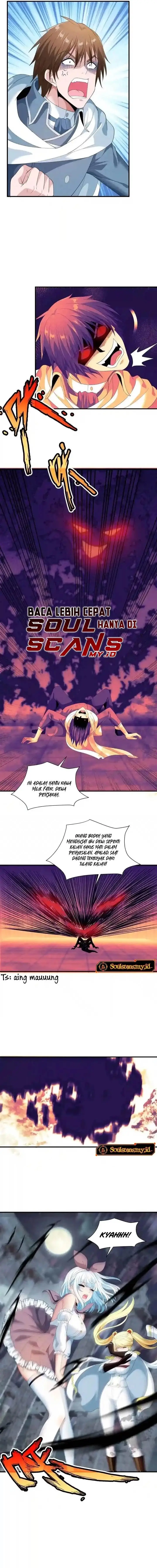image-komik-little-tyrant-doesnt-want-to-meet-with-a-bad-end-chapter-81-5/15