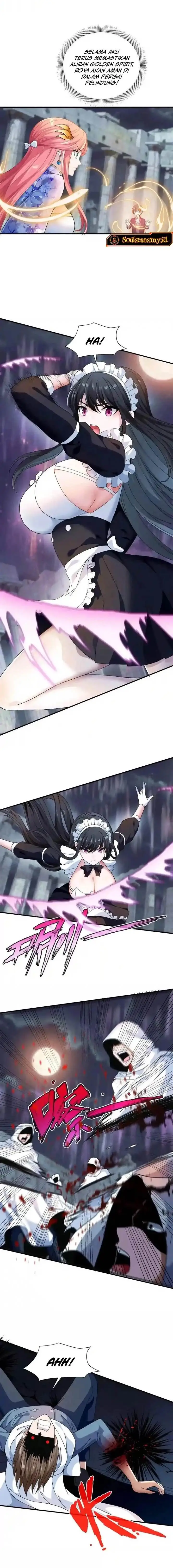 image-komik-little-tyrant-doesnt-want-to-meet-with-a-bad-end-chapter-81-6/15