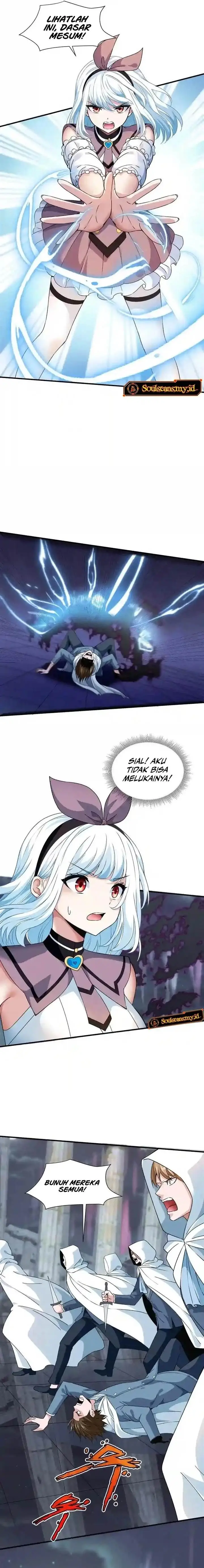 image-komik-little-tyrant-doesnt-want-to-meet-with-a-bad-end-chapter-81-7/15