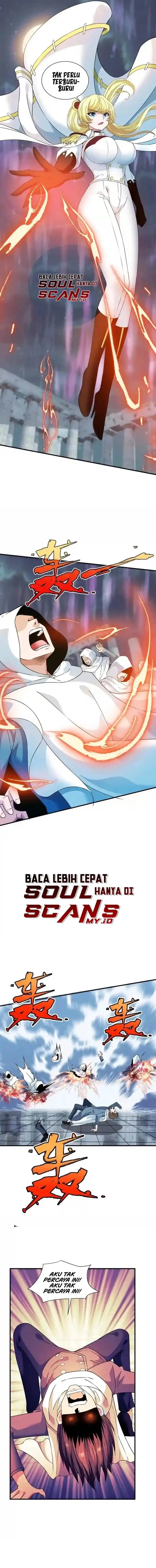 image-komik-little-tyrant-doesnt-want-to-meet-with-a-bad-end-chapter-81-8/15