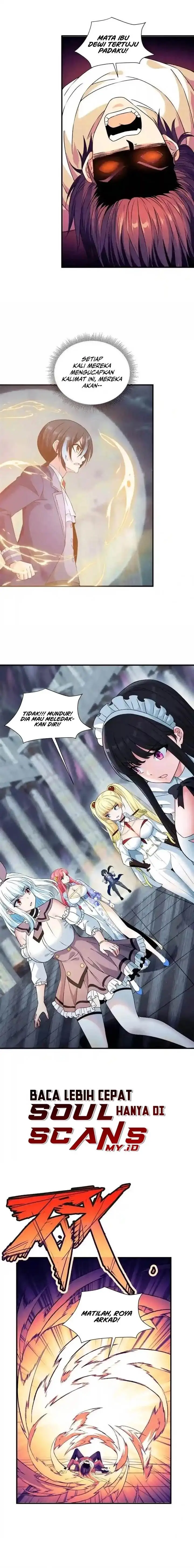 image-komik-little-tyrant-doesnt-want-to-meet-with-a-bad-end-chapter-81-9/15