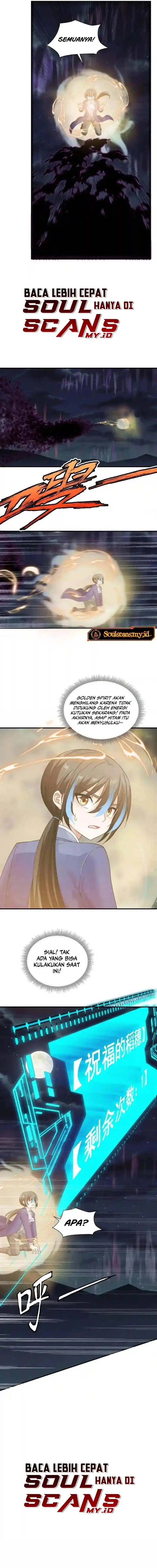 image-komik-little-tyrant-doesnt-want-to-meet-with-a-bad-end-chapter-81-11/15