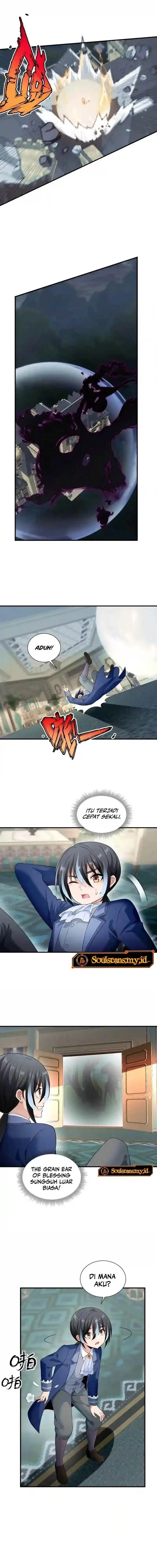 image-komik-little-tyrant-doesnt-want-to-meet-with-a-bad-end-chapter-81-12/15