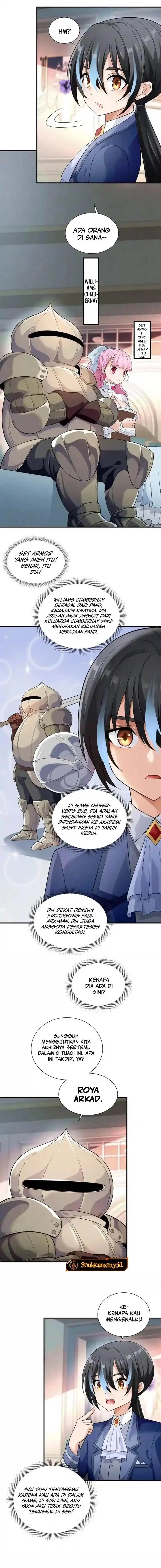 image-komik-little-tyrant-doesnt-want-to-meet-with-a-bad-end-chapter-81-13/15