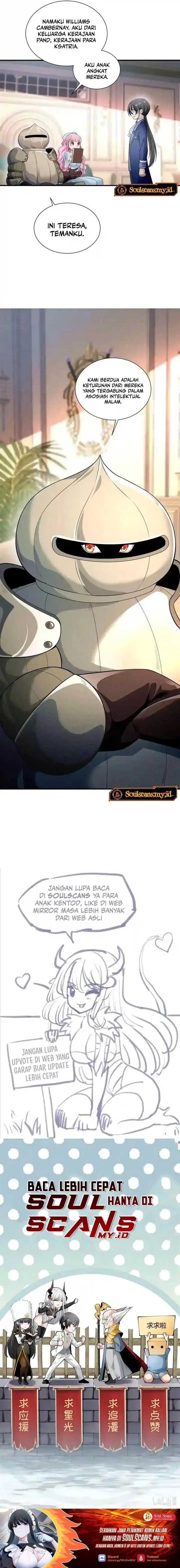 image-komik-little-tyrant-doesnt-want-to-meet-with-a-bad-end-chapter-81-14/15