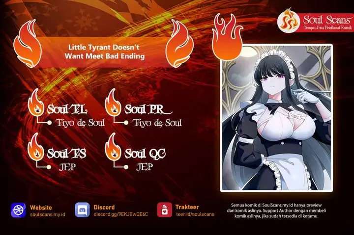 image-komik-little-tyrant-doesnt-want-to-meet-with-a-bad-end-chapter-82-0/24