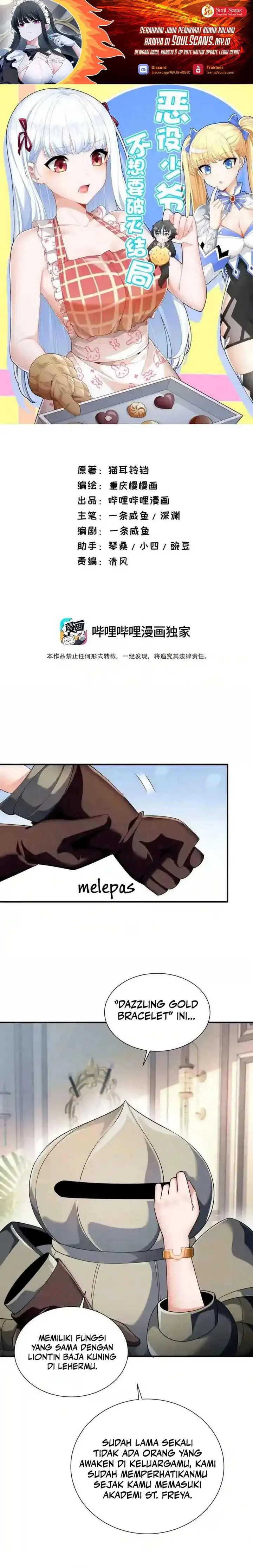 image-komik-little-tyrant-doesnt-want-to-meet-with-a-bad-end-chapter-82-1/24