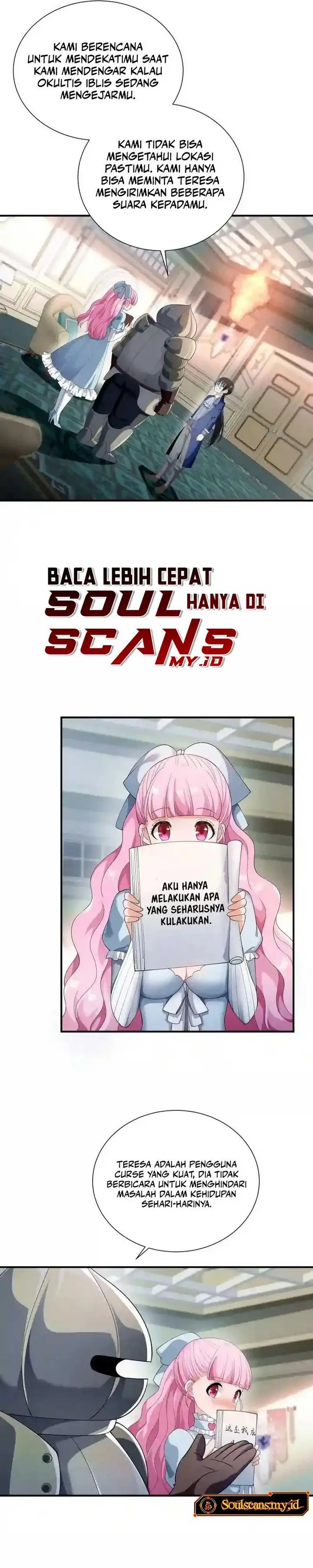 image-komik-little-tyrant-doesnt-want-to-meet-with-a-bad-end-chapter-82-2/24