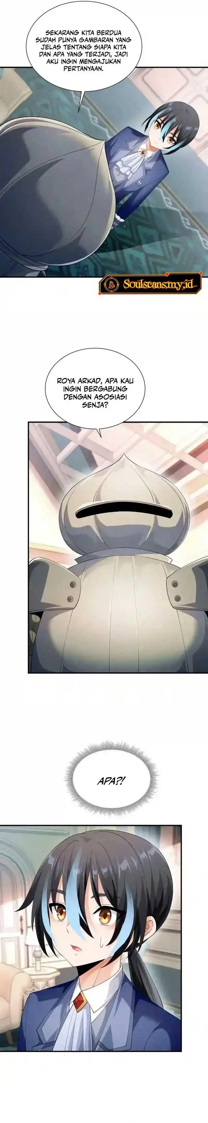 image-komik-little-tyrant-doesnt-want-to-meet-with-a-bad-end-chapter-82-3/24