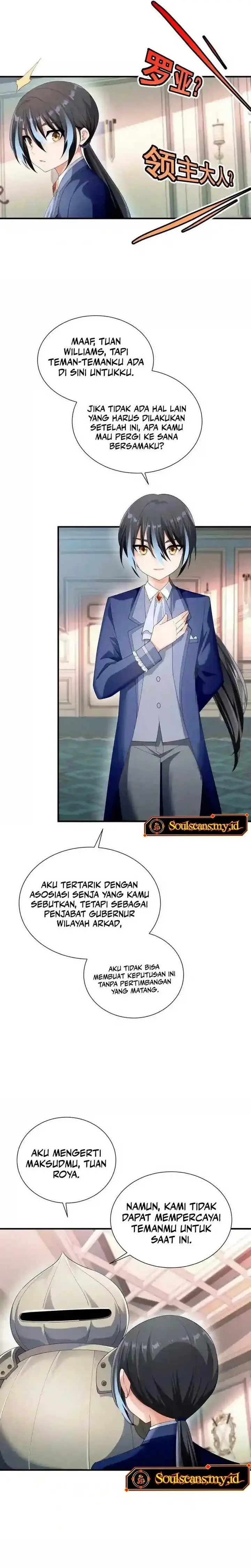 image-komik-little-tyrant-doesnt-want-to-meet-with-a-bad-end-chapter-82-4/24