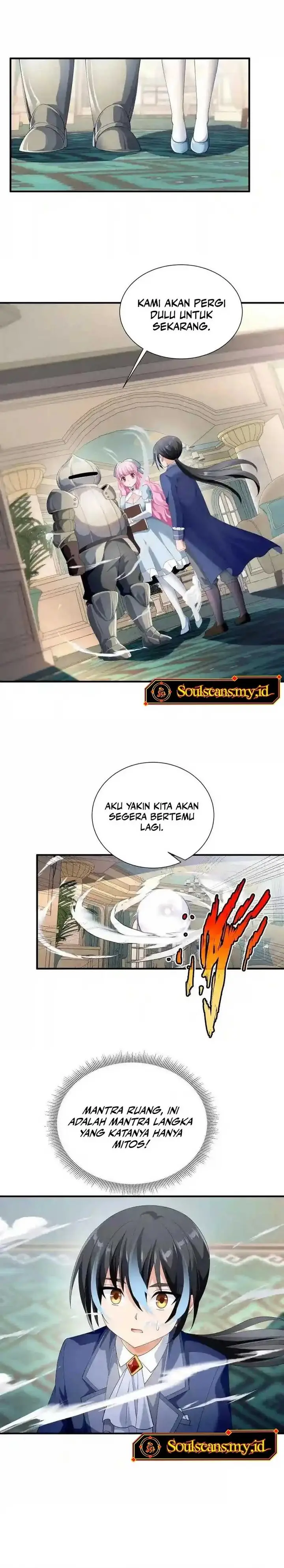 image-komik-little-tyrant-doesnt-want-to-meet-with-a-bad-end-chapter-82-5/24