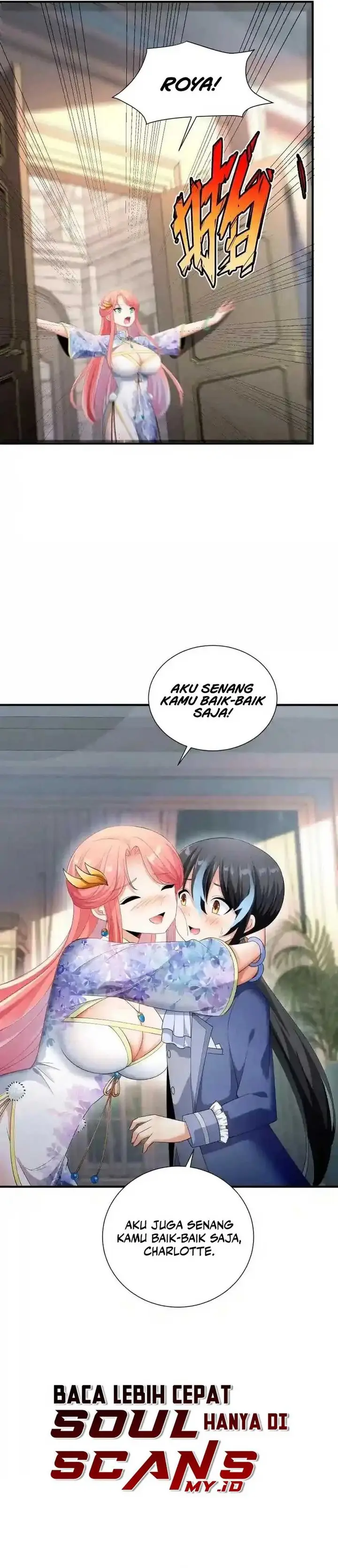 image-komik-little-tyrant-doesnt-want-to-meet-with-a-bad-end-chapter-82-6/24