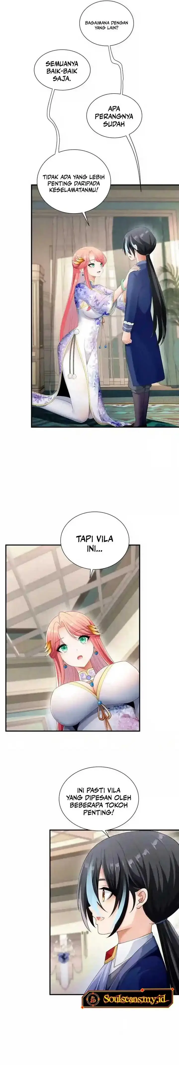 image-komik-little-tyrant-doesnt-want-to-meet-with-a-bad-end-chapter-82-7/24