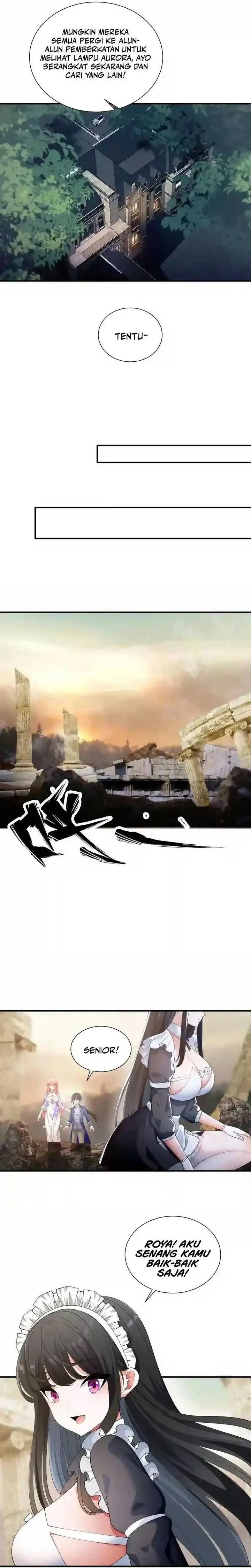 image-komik-little-tyrant-doesnt-want-to-meet-with-a-bad-end-chapter-82-8/24