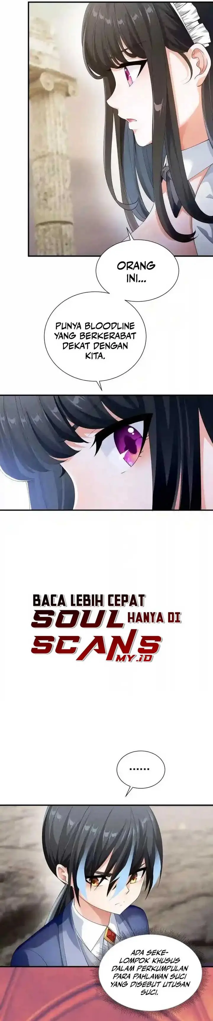 image-komik-little-tyrant-doesnt-want-to-meet-with-a-bad-end-chapter-82-10/24