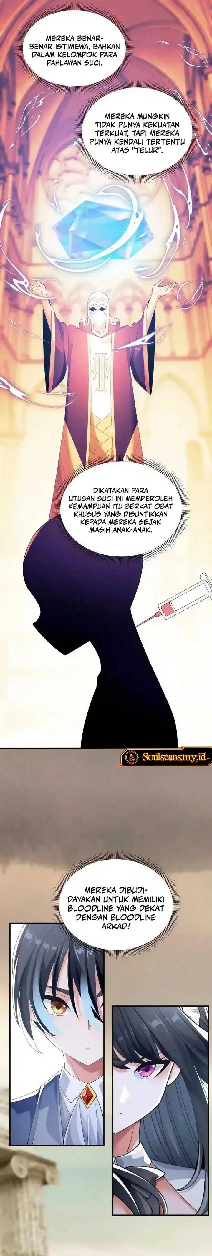 image-komik-little-tyrant-doesnt-want-to-meet-with-a-bad-end-chapter-82-11/24