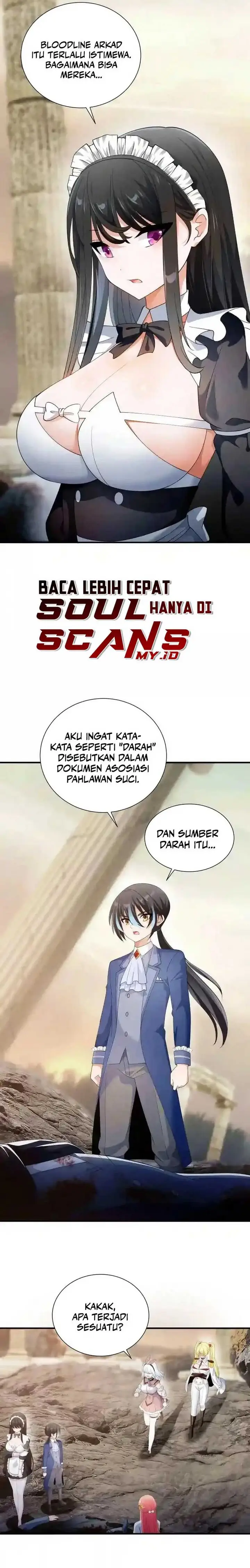 image-komik-little-tyrant-doesnt-want-to-meet-with-a-bad-end-chapter-82-12/24