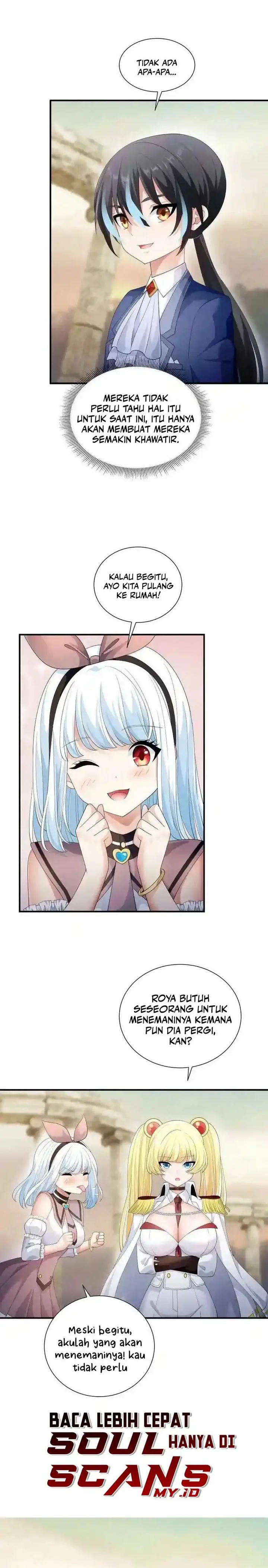 image-komik-little-tyrant-doesnt-want-to-meet-with-a-bad-end-chapter-82-13/24