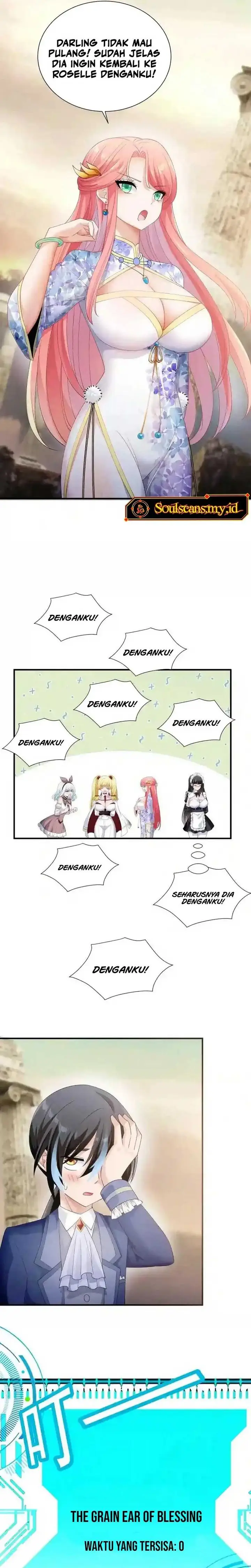 image-komik-little-tyrant-doesnt-want-to-meet-with-a-bad-end-chapter-82-14/24