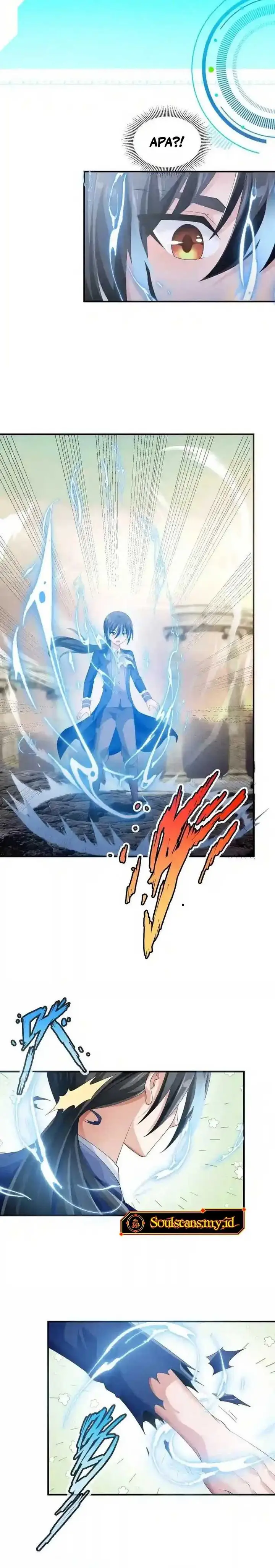 image-komik-little-tyrant-doesnt-want-to-meet-with-a-bad-end-chapter-82-15/24