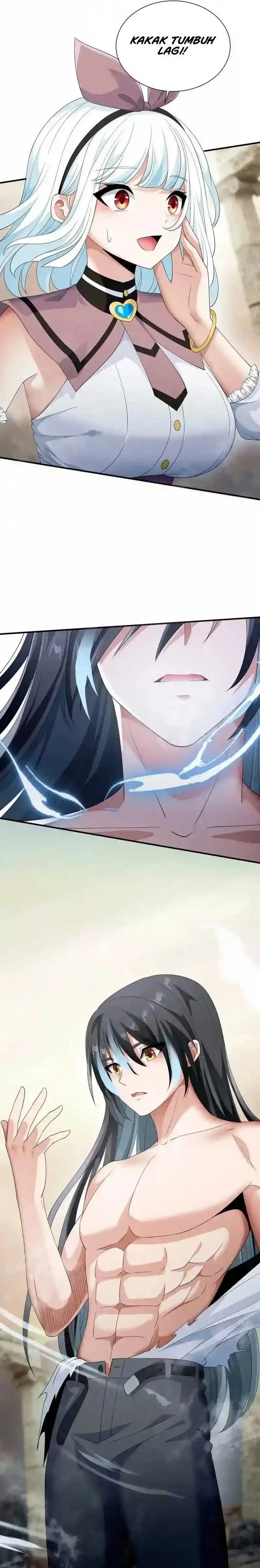 image-komik-little-tyrant-doesnt-want-to-meet-with-a-bad-end-chapter-82-16/24