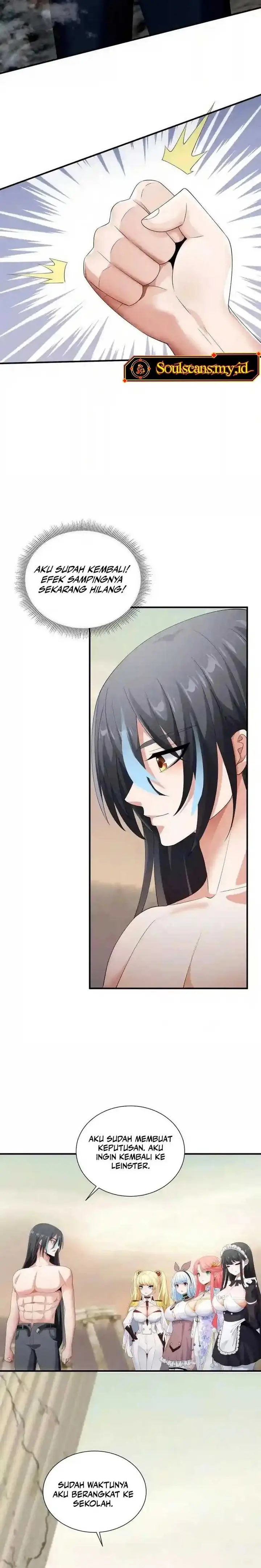 image-komik-little-tyrant-doesnt-want-to-meet-with-a-bad-end-chapter-82-17/24