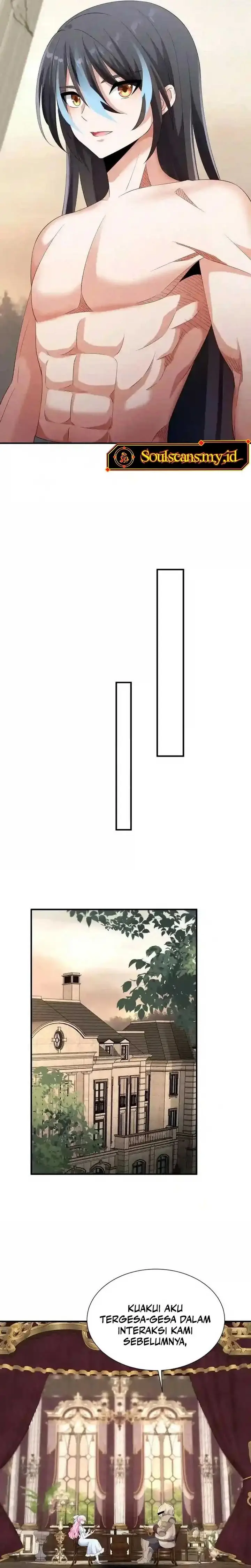 image-komik-little-tyrant-doesnt-want-to-meet-with-a-bad-end-chapter-82-18/24