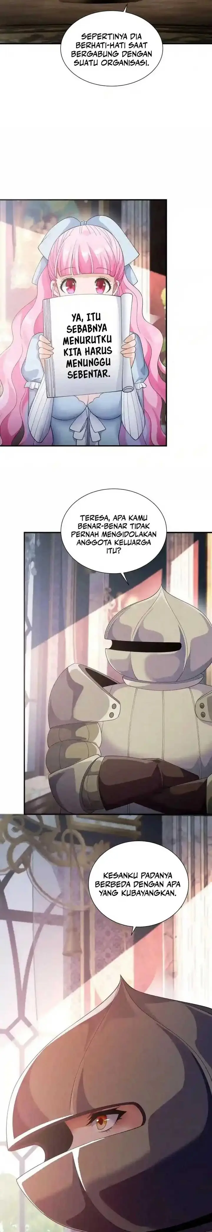 image-komik-little-tyrant-doesnt-want-to-meet-with-a-bad-end-chapter-82-19/24