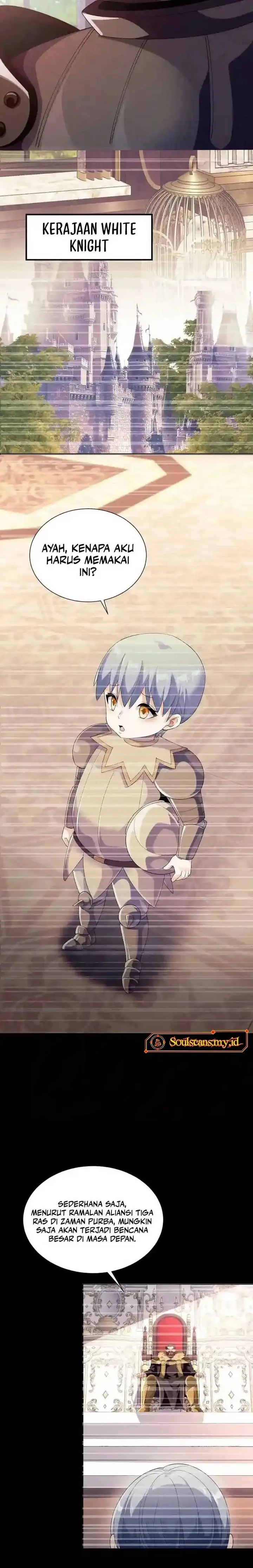 image-komik-little-tyrant-doesnt-want-to-meet-with-a-bad-end-chapter-82-20/24