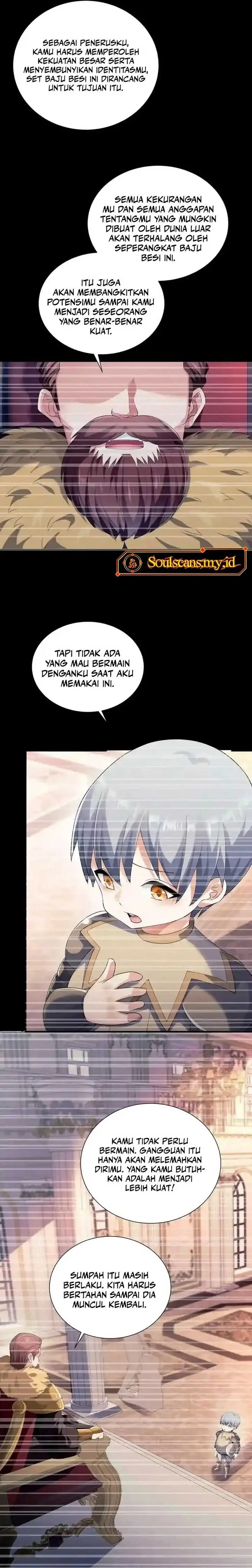 image-komik-little-tyrant-doesnt-want-to-meet-with-a-bad-end-chapter-82-21/24
