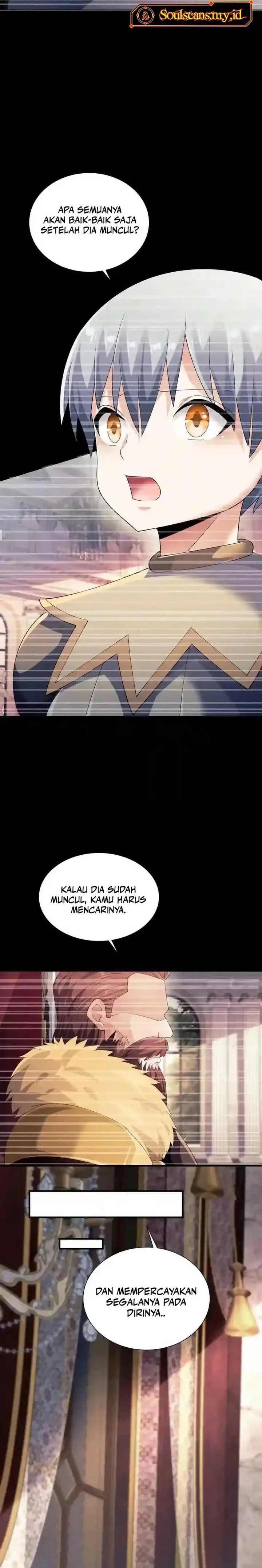 image-komik-little-tyrant-doesnt-want-to-meet-with-a-bad-end-chapter-82-22/24