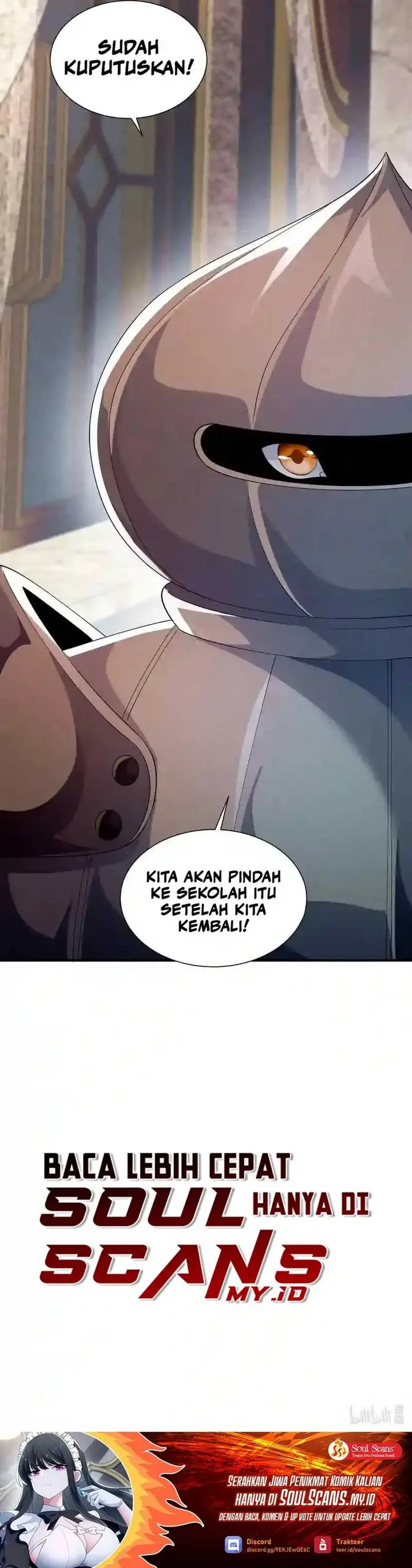 image-komik-little-tyrant-doesnt-want-to-meet-with-a-bad-end-chapter-82-23/24