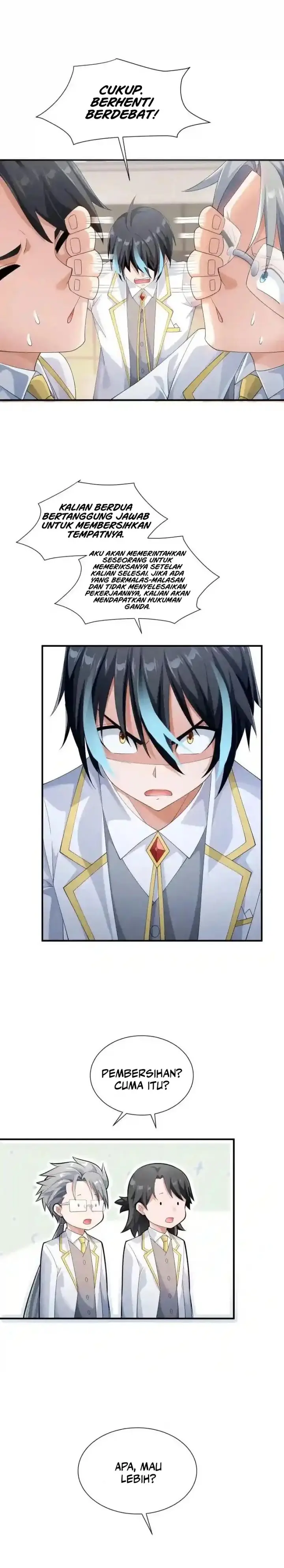 image-komik-little-tyrant-doesnt-want-to-meet-with-a-bad-end-chapter-83-3/27
