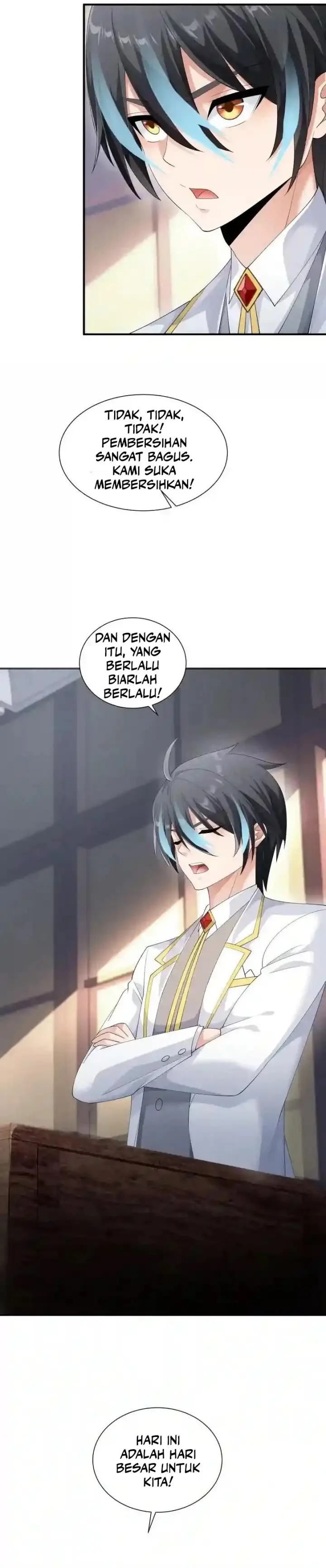image-komik-little-tyrant-doesnt-want-to-meet-with-a-bad-end-chapter-83-4/27