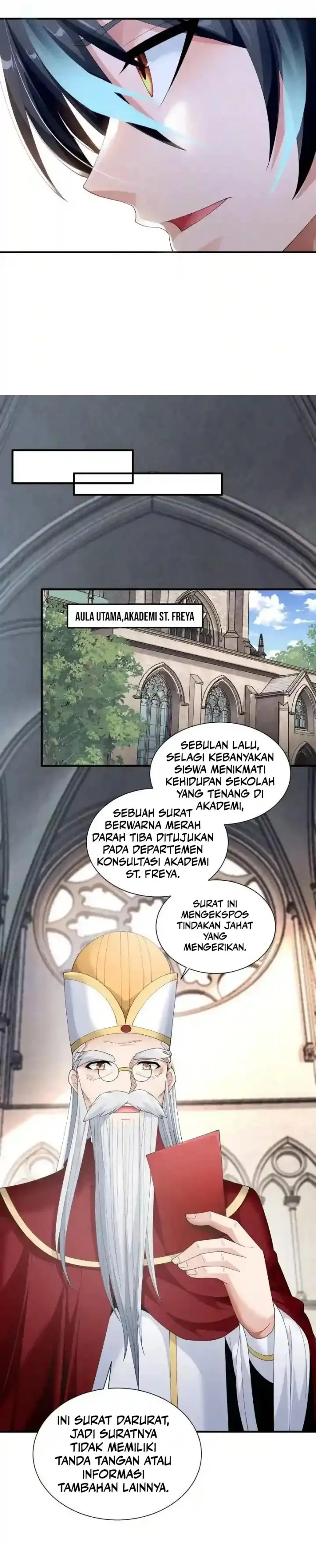 image-komik-little-tyrant-doesnt-want-to-meet-with-a-bad-end-chapter-83-5/27