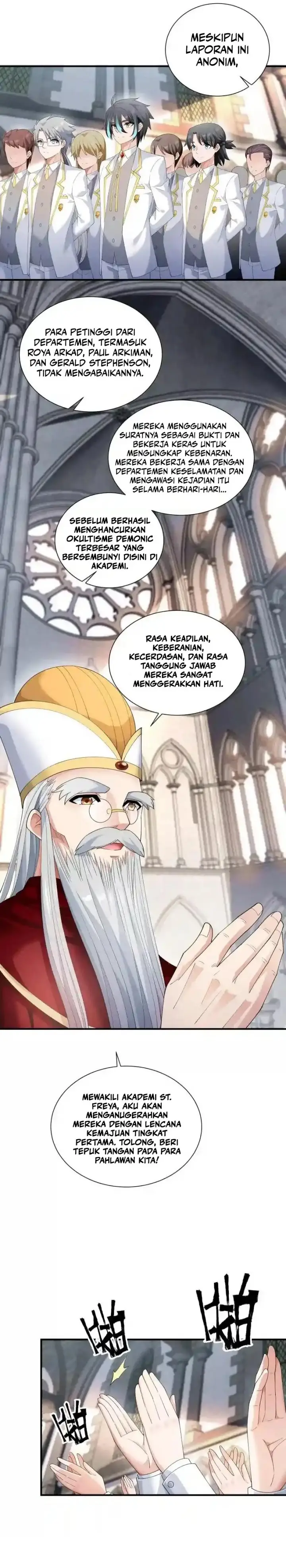 image-komik-little-tyrant-doesnt-want-to-meet-with-a-bad-end-chapter-83-6/27