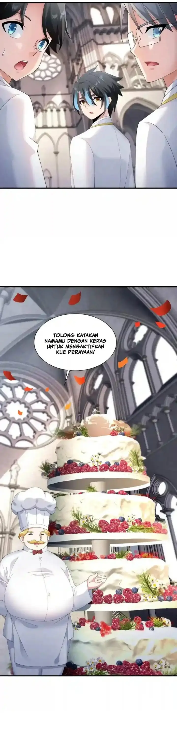 image-komik-little-tyrant-doesnt-want-to-meet-with-a-bad-end-chapter-83-8/27