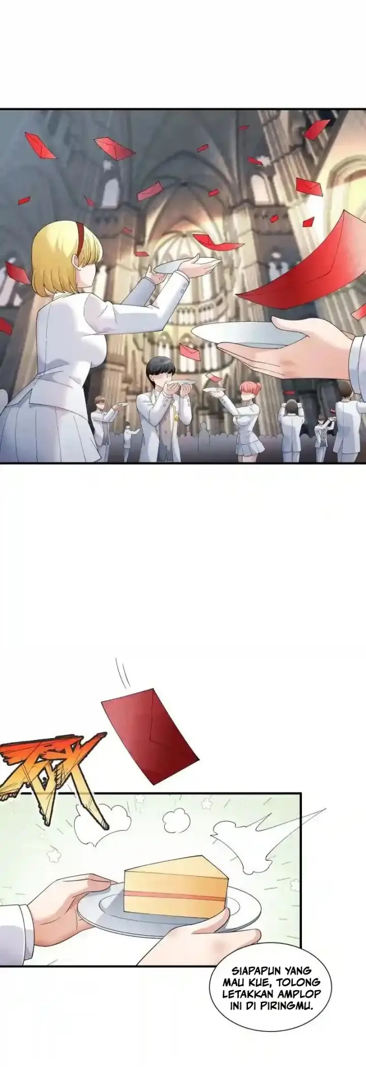 image-komik-little-tyrant-doesnt-want-to-meet-with-a-bad-end-chapter-83-11/27