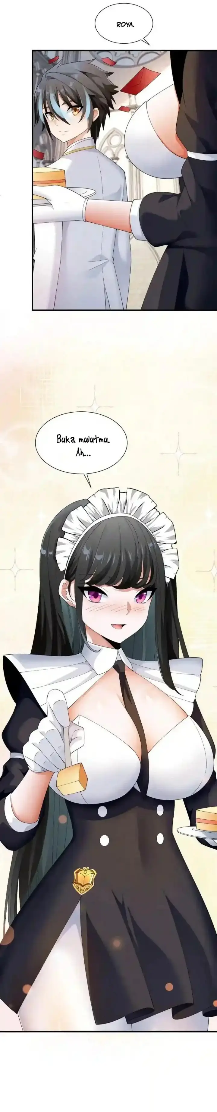 image-komik-little-tyrant-doesnt-want-to-meet-with-a-bad-end-chapter-83-12/27